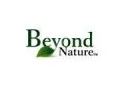 Beyond Nature Promo Codes May 2024