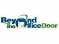 Beyond The Office Door Promo Codes May 2024
