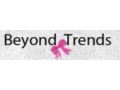 Beyondtrends Promo Codes May 2024