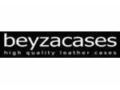 Beyza Cases Promo Codes July 2022