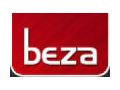 Beza 20% Off Promo Codes May 2024