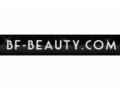 Beauty By Beauties Factory Promo Codes April 2024