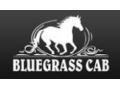 Bluegrass Cab Promo Codes April 2024