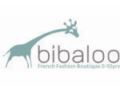 Bibaloo 20% Off Promo Codes May 2024