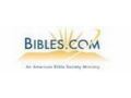 American Bible Society Promo Codes August 2022