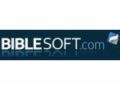Biblesoft Promo Codes May 2024