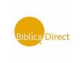 Biblicadirect Promo Codes March 2024