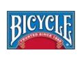 Bicycle Card Games Promo Codes December 2023