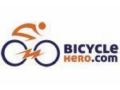 Bicycle Hero Promo Codes April 2024