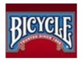 Bicycle Promo Codes April 2024