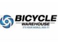 Bicycle Warehouse Promo Codes October 2023