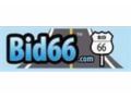 Bid66 Promo Codes May 2024