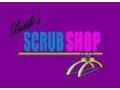 Biddle's Scrub Shop Promo Codes April 2024