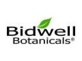 Bidwell Botanicals Promo Codes January 2022