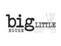 Big Little House Uk Promo Codes April 2024