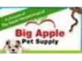 Big Apple Herpetological Promo Codes March 2024