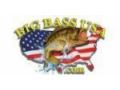 Big Bass Usa Promo Codes May 2024