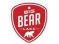Big Bear Online Promo Codes April 2024