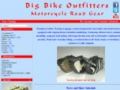 Bigbikeoutfitters 10% Off Promo Codes May 2024