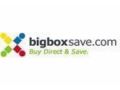 Bigboxsave Promo Codes June 2023