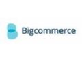 Bigcommerce Promo Codes July 2022