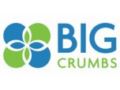 Bigcrumbs Promo Codes April 2024