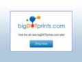 Bigdotprint Promo Codes April 2024