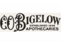 Bigelow Chemists Promo Codes April 2023