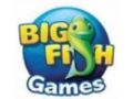 BigfishGames Italia Promo Codes May 2022