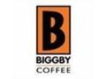 Biggby Promo Codes May 2024