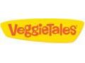 Veggietales Store Promo Codes December 2023