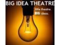 Big Idea Theatre Promo Codes May 2024