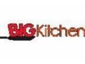 Big Kitchen Promo Codes May 2024