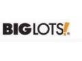 BigLots 40% Off Promo Codes May 2024
