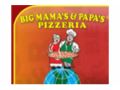 Big Mama's & Papa's Pizzeria Promo Codes February 2022