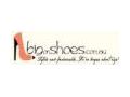 Big On Shoes Australia Promo Codes October 2023