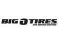 Big O Tires Promo Codes April 2024