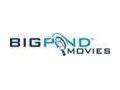 Big Pond Movies Promo Codes December 2023