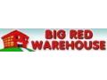 Bigredwarehouse UK Free Shipping Promo Codes April 2024