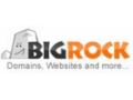 Big Rock Promo Codes May 2022