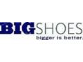 Big Shoes Promo Codes August 2022