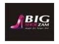 Bigshoezam AU 20$ Off Promo Codes May 2024