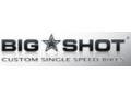 Big Shot Bikes Promo Codes April 2023