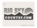 Big Sky Country 25% Off Promo Codes May 2024