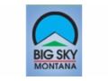 Big Sky Resort Promo Codes October 2022
