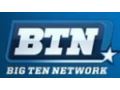 Big Ten Network Promo Codes May 2022