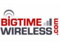 Big Time Wireless Promo Codes June 2023