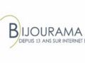 Bijourama Promo Codes April 2023