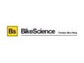 Bike-science Promo Codes April 2024