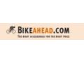 Bikeahead Promo Codes October 2023